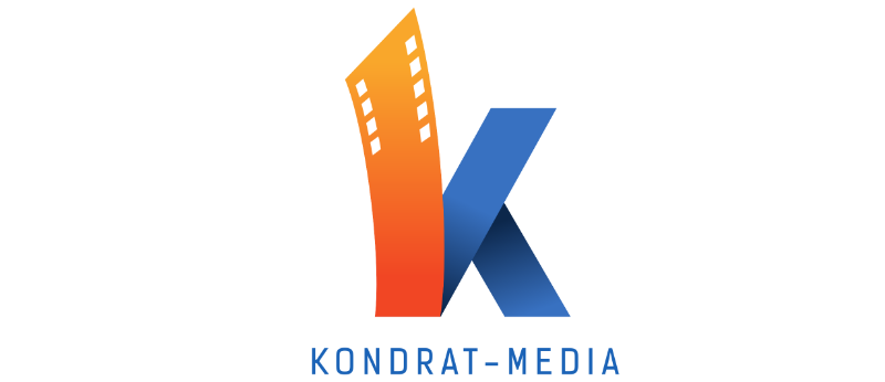 Kondrat Media