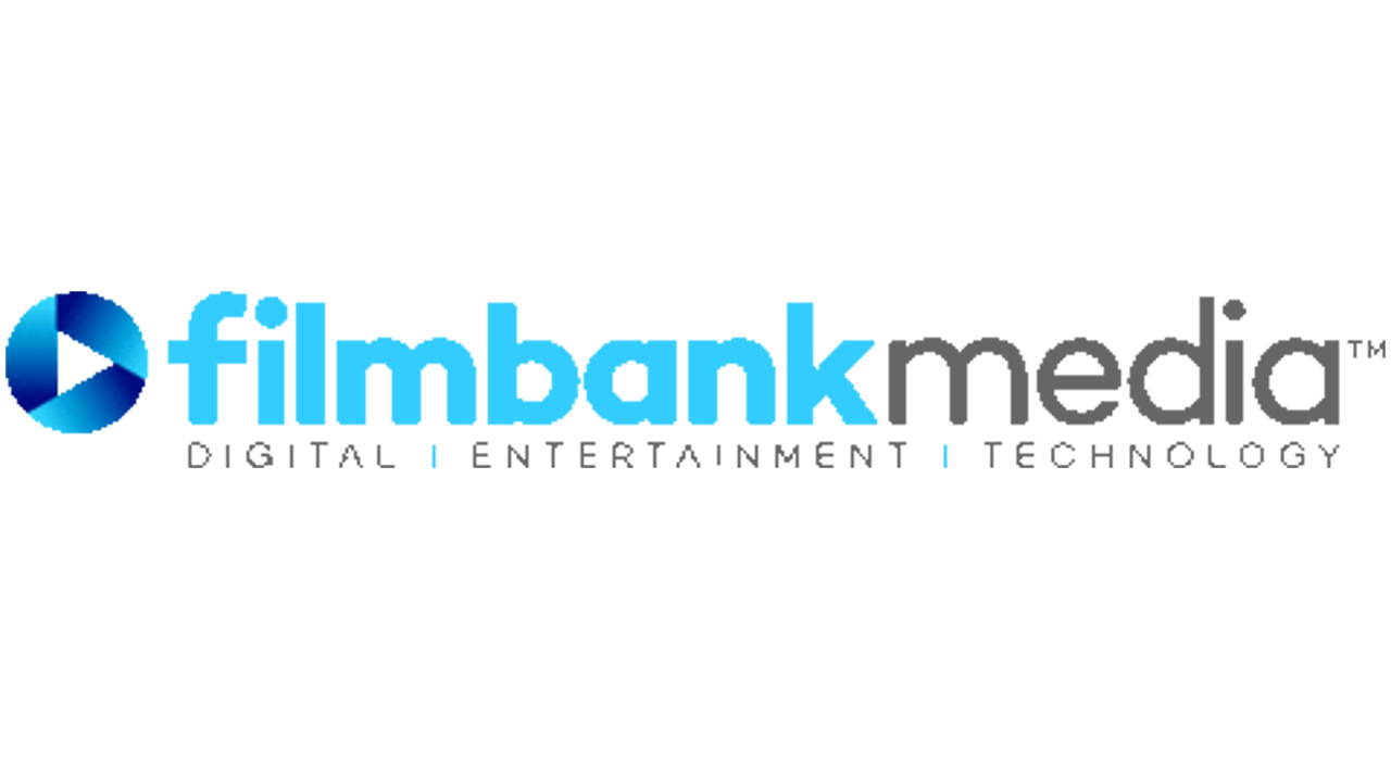 Film Bank Media