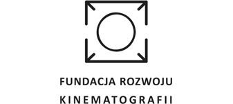 Fundacja Rozwoju Kinematografii